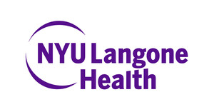 NYU Langone Health Launches New Technology Platform To Transform Digital Patient Experience