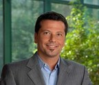 Michael Parisi named CEO at Guidemark Health