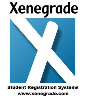 Xenegrade Selects Izenda for New Embedded Reporting Feature