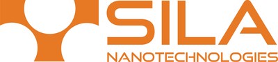 Sila Nanotechnologies (PRNewsfoto/Sila Nanotechnologies)