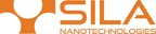 Sila Nanotechnologies Announces $70 Million in Series D Funding Round to Scale the Next Generation of Battery Materials