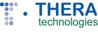 Theratechnologies annonce l'approbation par la FDA du traitement révolutionnaire, l'injection de Trogarzo MC (ibalizumab-uiyk), le premier inhibiteur du VIH-1 et l'anticorps monoclonal à longue durée d'action pour le VIH-1 résistant aux médicaments