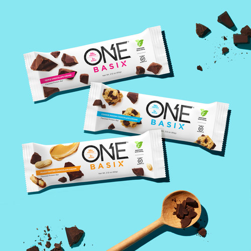 one1brands com