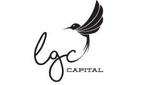 Correction Dial-In Numbers: LGC Capital to Hold Corporate Update Conference Call