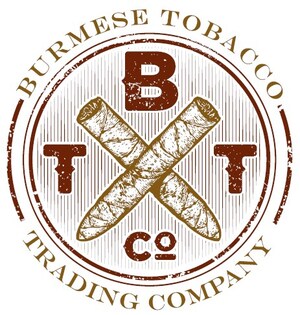 Burmese Tobacco Trading Company Announces the Expansion of Tobacco Farmlands