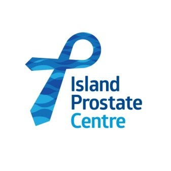 Island Prostate Centre (CNW Group/Raymond James Ltd.)
