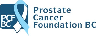 Prostate Cancer Foundation BC (CNW Group/Raymond James Ltd.)