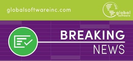 Global Software, Inc. acquires SheetRight