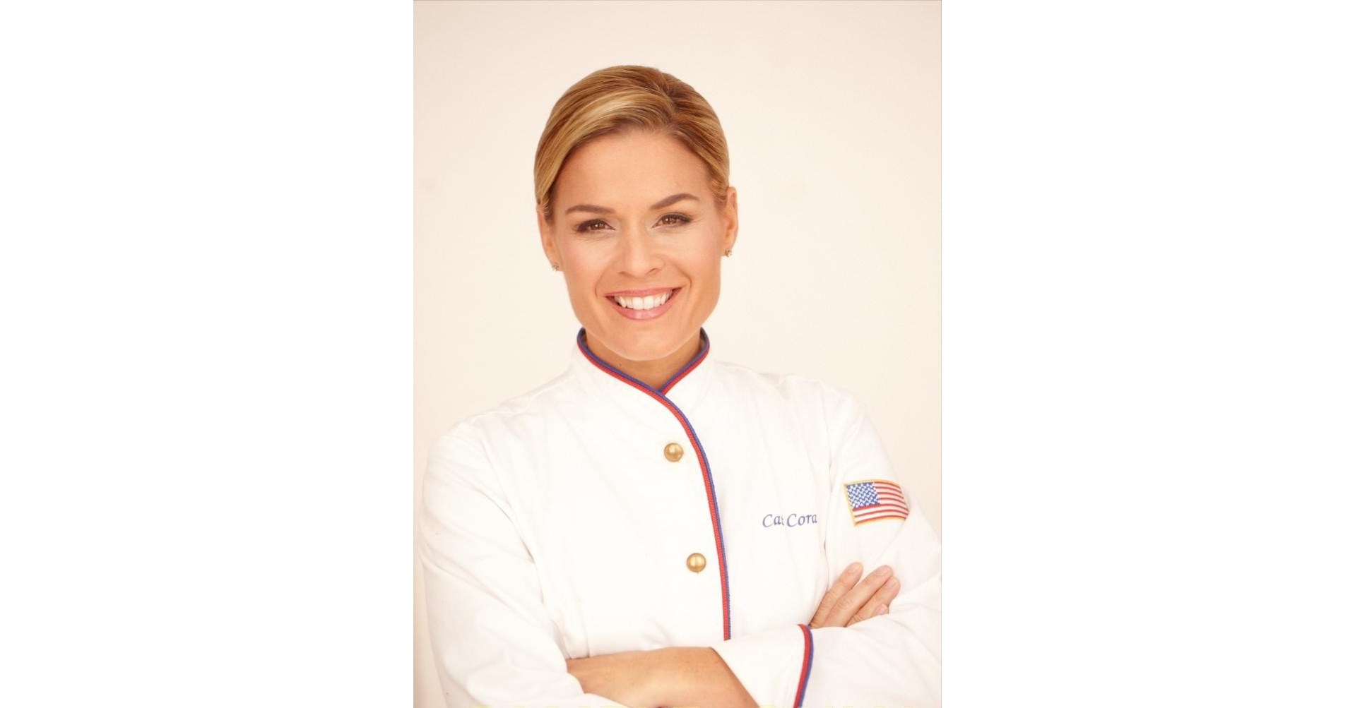 https://mma.prnewswire.com/media/650817/Gourmia_Cat_Cora.jpg?p=facebook