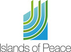 Islands of Peace Announces Vital Partnerships