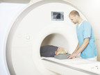 Innovation that Matters: SXSW Selects BIOTRONIK MRI AutoDetect as Innovation Awards Finalist