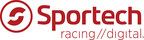 Sportech Racing and Digital Secures New Long-Term Contract with Camarero Racetrack