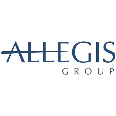 https://mma.prnewswire.com/media/650842/Allegis_Group_Logo.jpg?p=caption