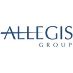 Allegis Group Releases Report On Diversity &amp; Inclusion