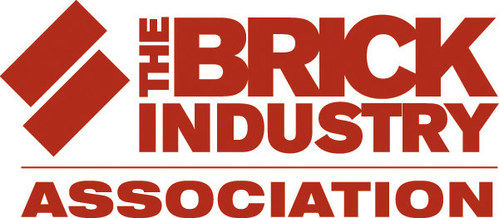 Brick Industry Association (BIA)