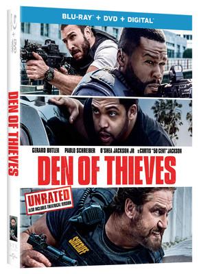 den of thieves full movie online free streaming hd