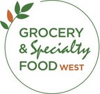 Technology, Artificial Intelligence and the Future Innovations in Grocery Featured at Western Canada's Largest Grocery &amp; Specialty Food Show