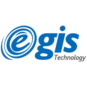 Egis Technology Inc. erhält Entscheidung von der CNIPA über Ungültigkeitserklärung einer Patentverletzung