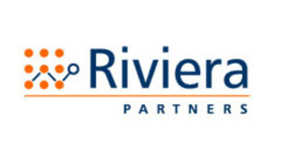 Riviera Appoints Will Hunsinger CEO - PR Newswire