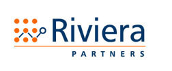 Riviera Appoints Will Hunsinger CEO
