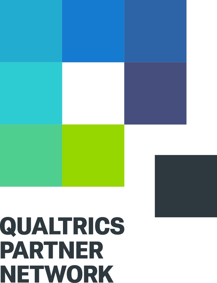 The Qualtrics Partner Network (QPN) will expand the global ecosystem of partners providing programs and solutions based on the award-winning Qualtrics Experience Management Platform.