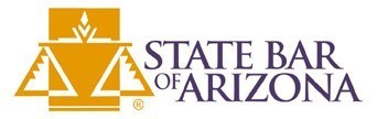 SBA logo