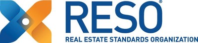 RESO logo (PRNewsfoto/RESO)