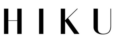 Hiku Brands Company Ltd. (CNW Group/Hiku Brands Company Ltd.)