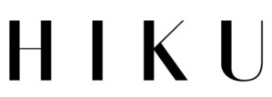 Hiku Brands Applies for Cannabis Oil License, Launches Innovative Extraction Program in Partnership With Vitalis and Secures Prairies Expansion Rights for Tokyo Smoke Brand