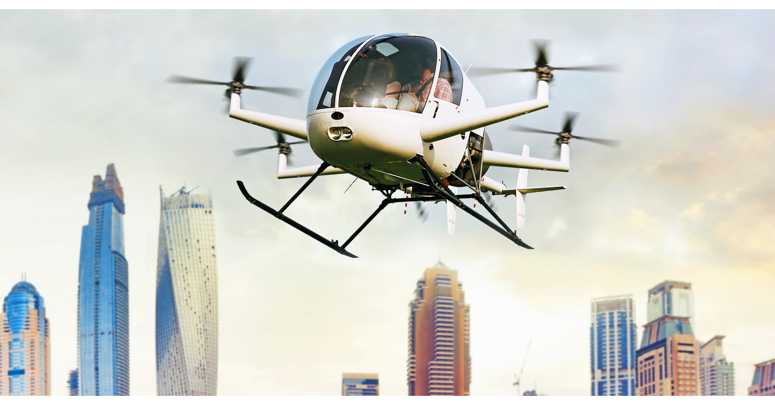 Αποτέλεσμα εικόνας για 90% of travellers are not yet ready for the future of travel