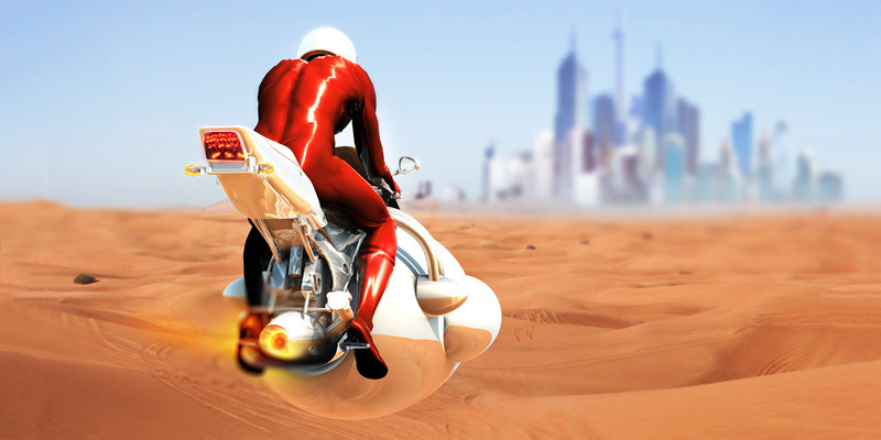 Αποτέλεσμα εικόνας για 90% of travellers are not yet ready for the future of travel