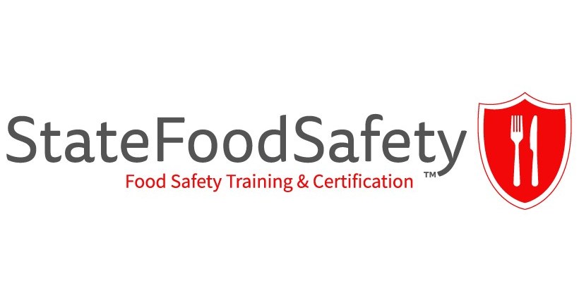 StateFoodSafety Changes the Future of the Food Manager Certification