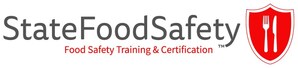 StateFoodSafety Changes the Future of the Food Manager Certification