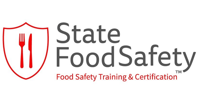 StateFoodSafety Changes the Future of the Food Manager Certification