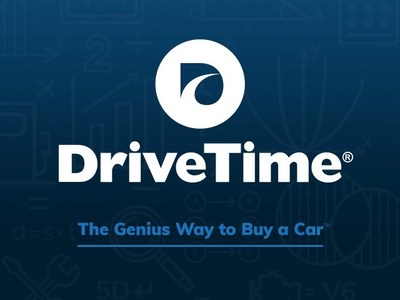 Should i buy a car 2024 from drivetime