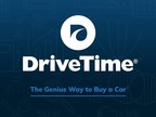 DriveTime Unveils "The Genius Way to Buy a Car"