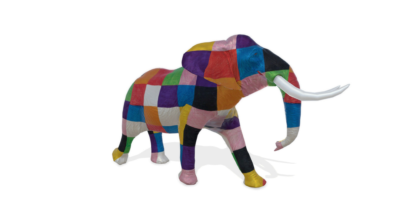 Αποτέλεσμα εικόνας για President Trump has removed restrictions on importing trophies of African elephants to America