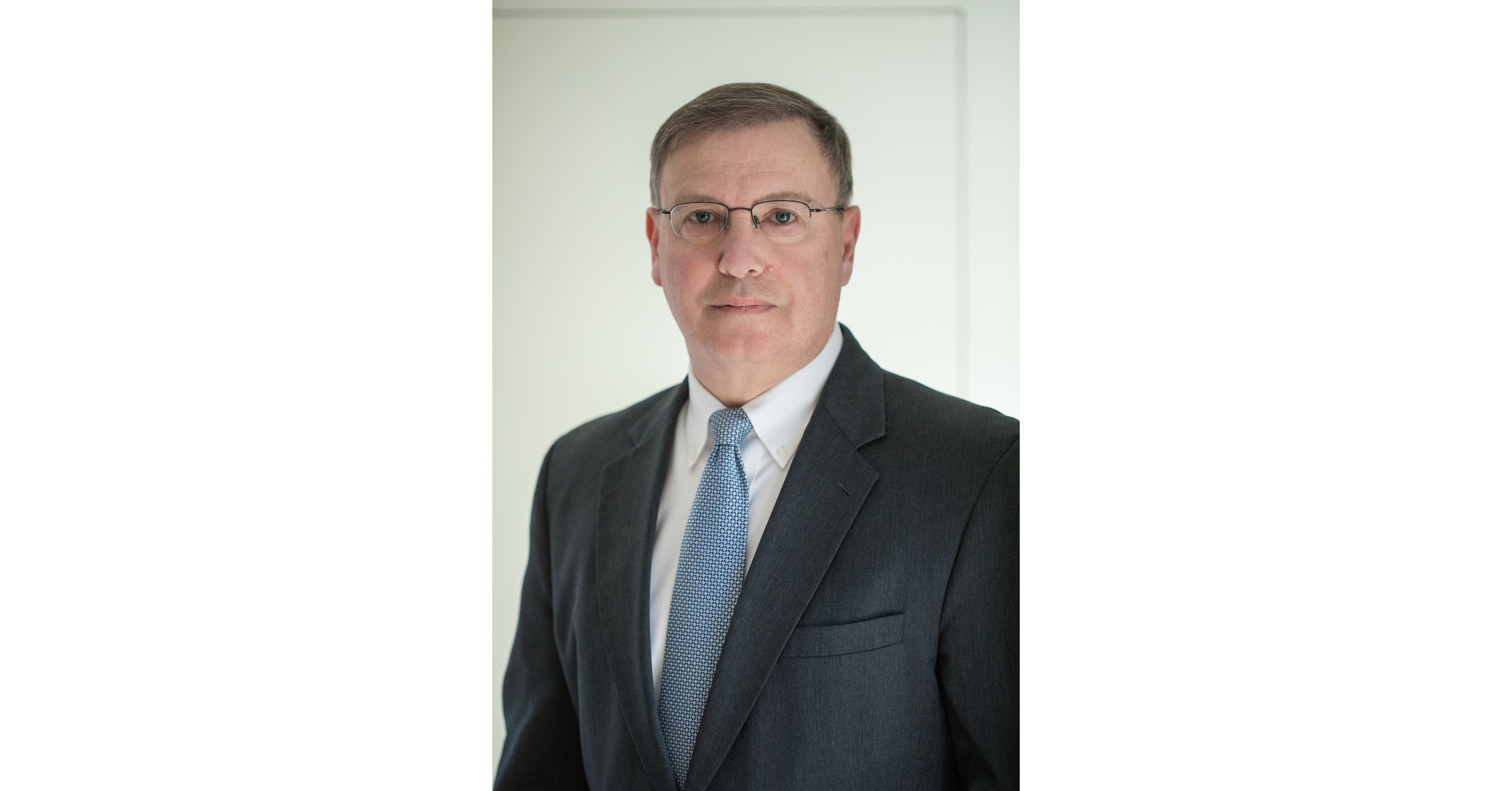 Former Senior Justice Department Official Chuck Rosenberg Joins Crowell ...