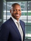 IABC/Toronto names Toronto Raptors President Masai Ujiri its 2017 Communicator of the Year