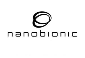 Nanobionic® USA Announces FDA Registration