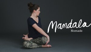 FPI Cominar to present the Mandala Nomad Tour