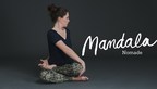 FPI Cominar présente la tournée Mandala Nomade