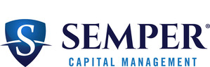 Semper MBS Total Return Fund Reaches 5-Year Milestone