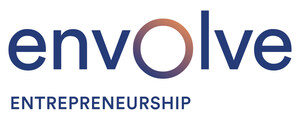 Envolve, a new Global Entrepreneurship Support Organization, Seeks to Cultivate the Next Generation of Business Leaders Through Education, Resources, and Regional Awards