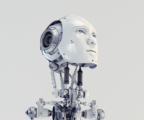 As one of the hottest trends in business technology, robotic process automation (RPA) is receiving a lot of attention from digital leaders right now and for good reason.