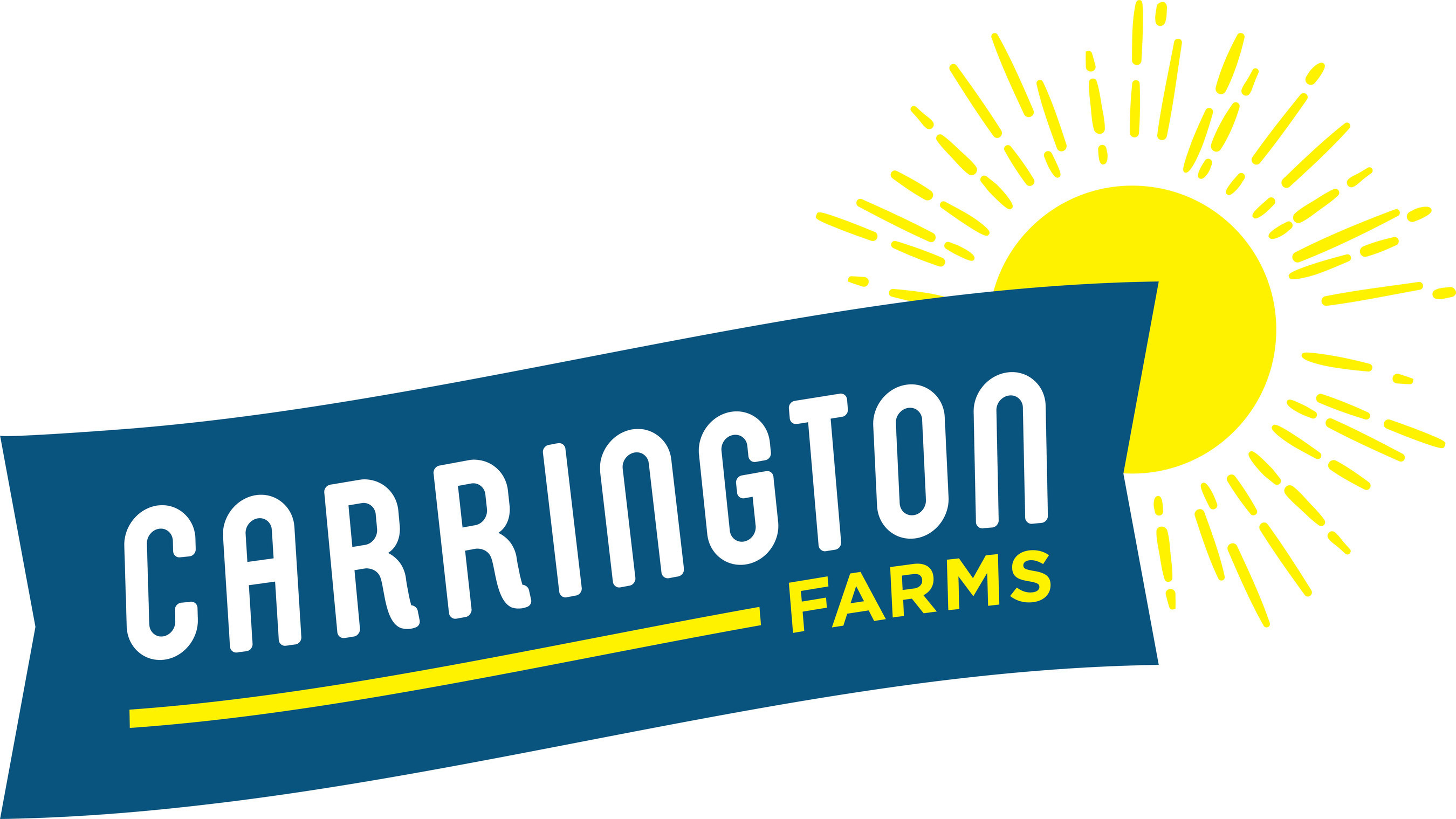 Introducing Crounon Carrington Farms' Latest Organic, GlutenFree