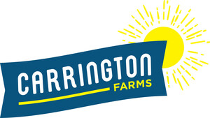 Introducing Crounon: Carrington Farms' Latest Organic, Gluten-Free Innovation