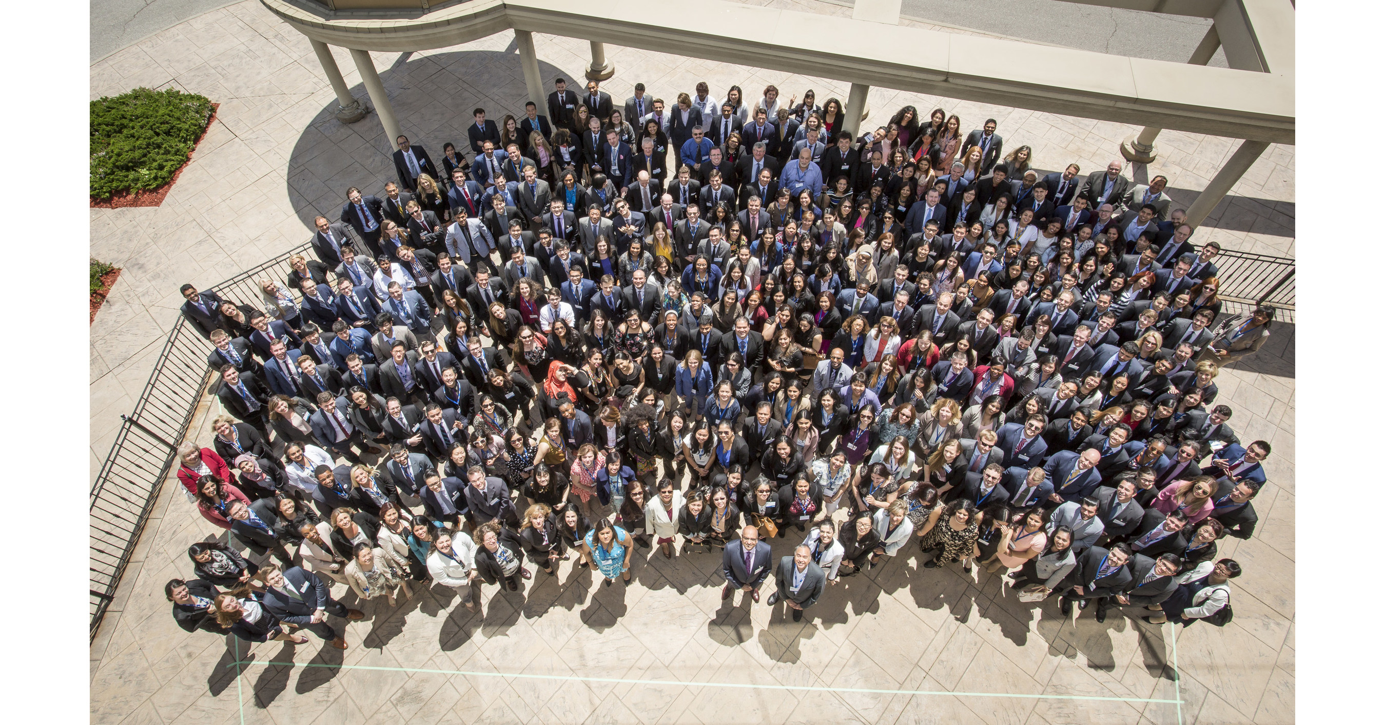 Baylis Medical wins Best Managed Companies award