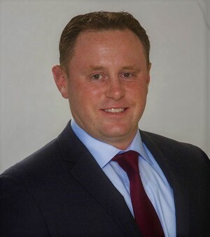 TrueLane Homes Names Taylor Carvajal Chief Operating Officer