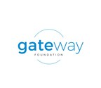 Gateway Foundation Director Receives Top Honor for Addiction Treatment